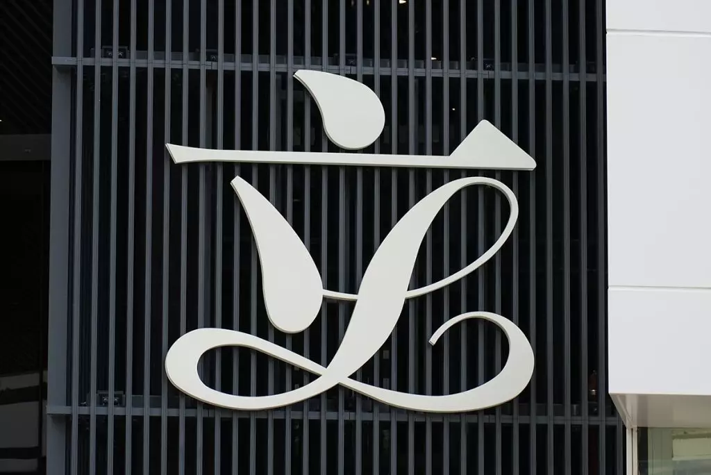 巴士的報記者攝