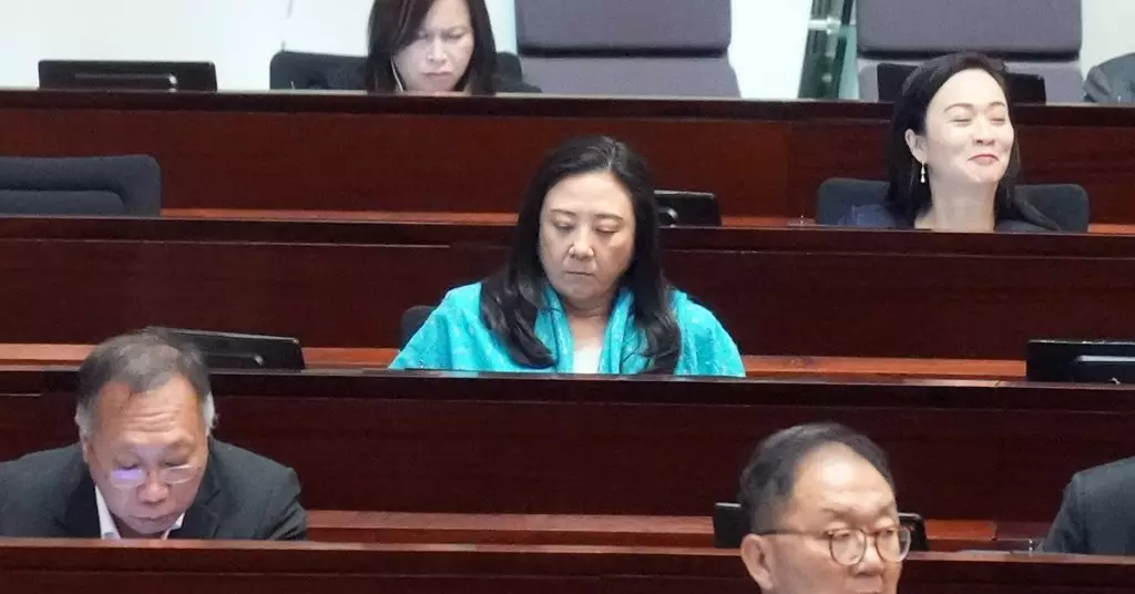 葛珮帆，巴士的報資料相