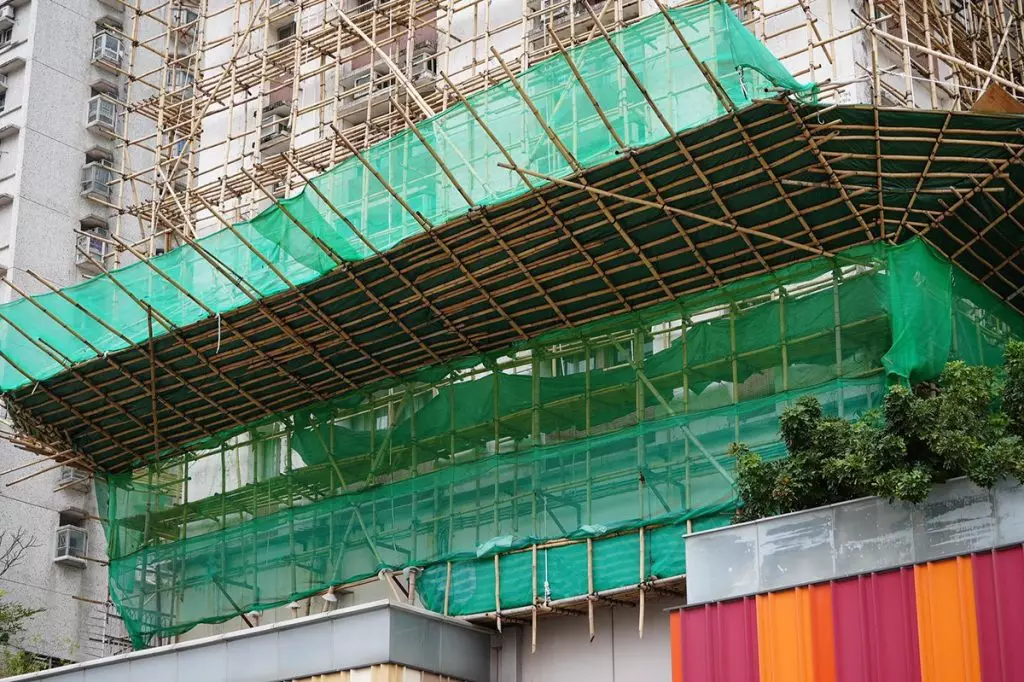 巴士的報記者攝