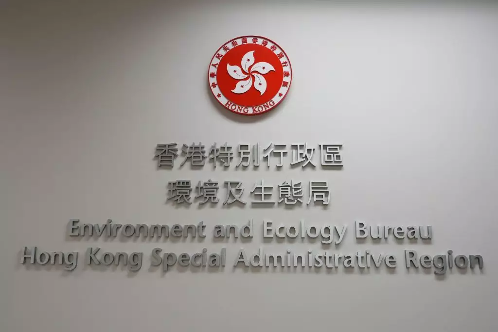 巴士的報記者攝