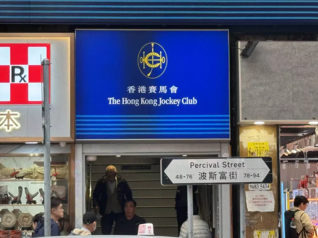 巴士的報記者攝