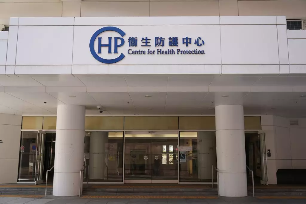 巴士的報記者攝