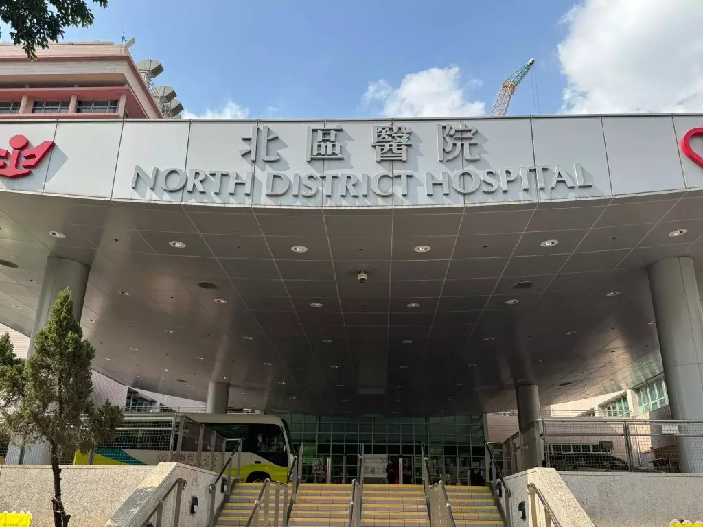 巴士的報記者攝