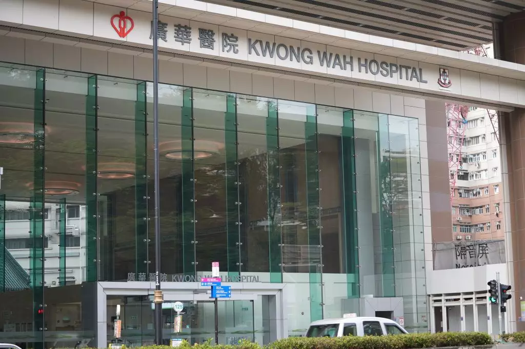 巴士的報記者攝