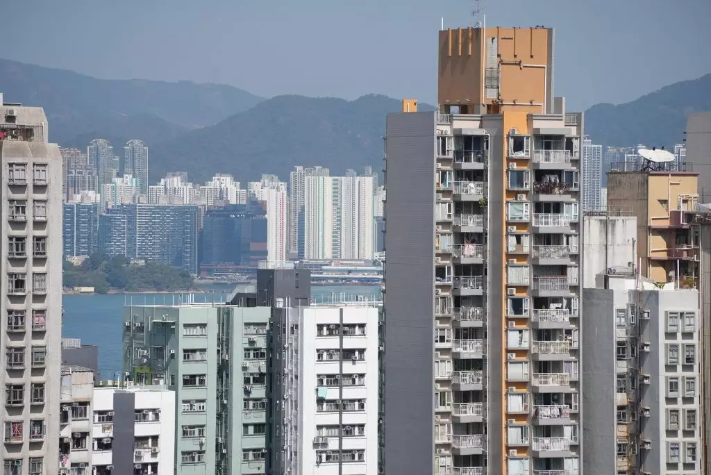 巴士的報記者攝