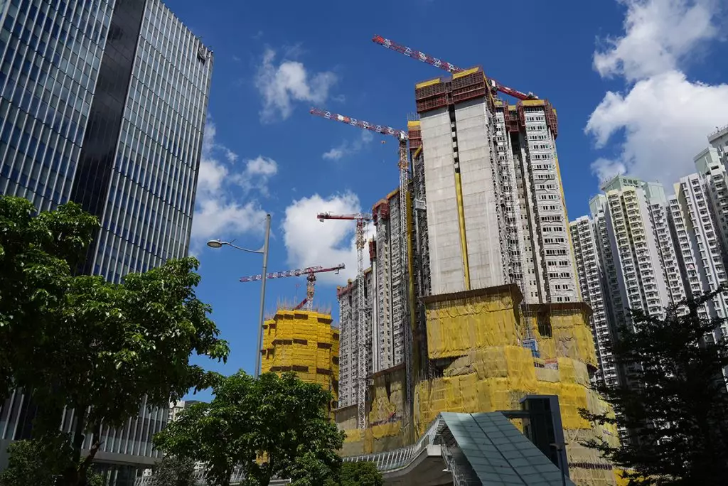 巴士的報記者攝