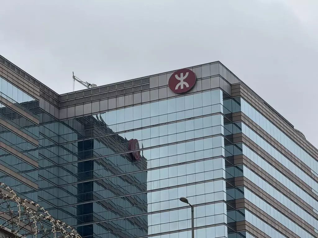 巴士的報記者攝