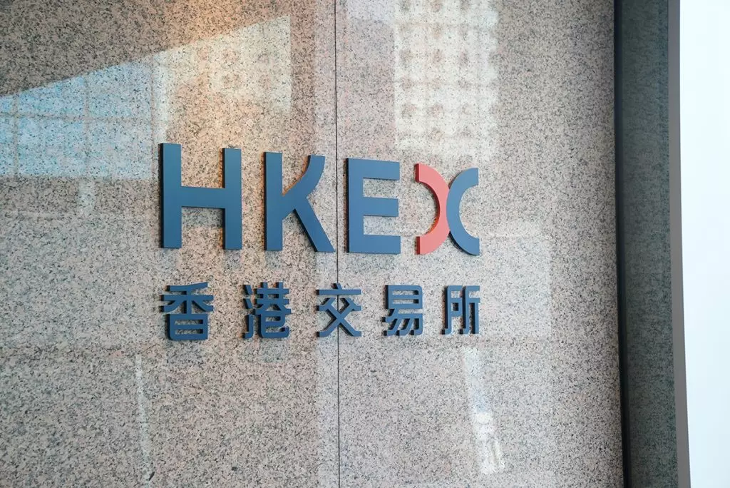 巴士的報記者攝