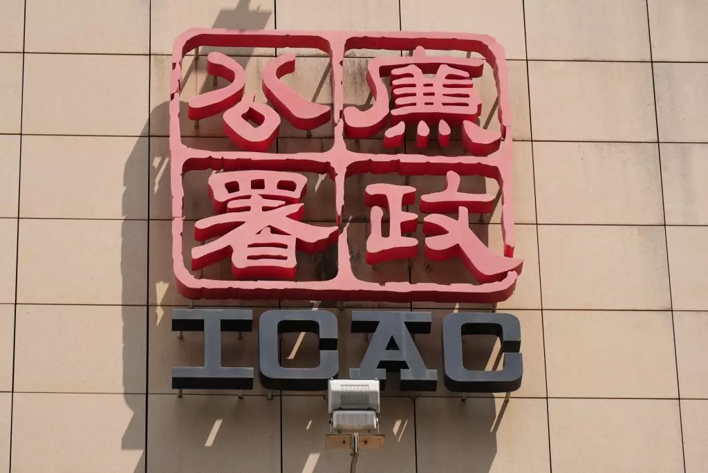 巴士的報資料圖片