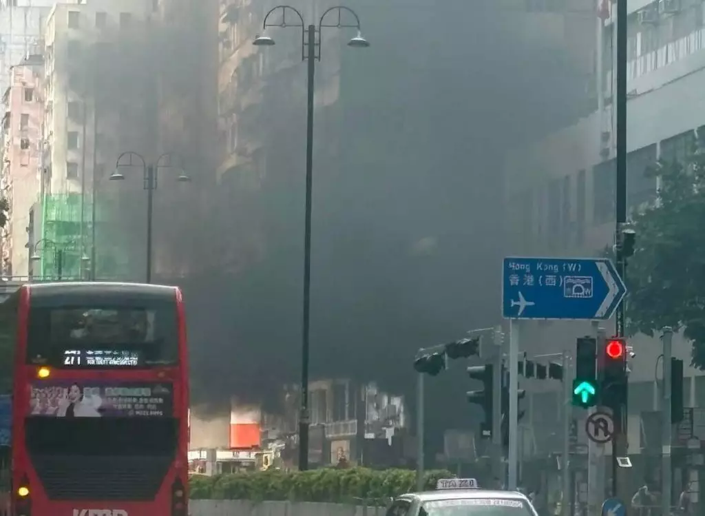 https://image.bastillepost.com/1024x/wp-content/uploads/hongkong/2026/07/20260721_CR_source_bp_GZ1-e1784603215785-1024x749.jpg.webp