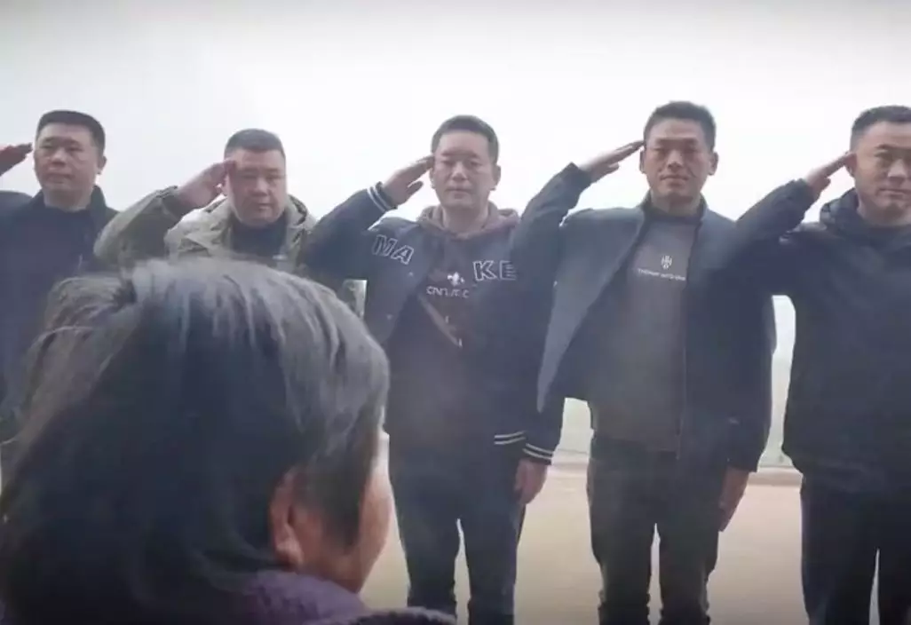 微博圖片