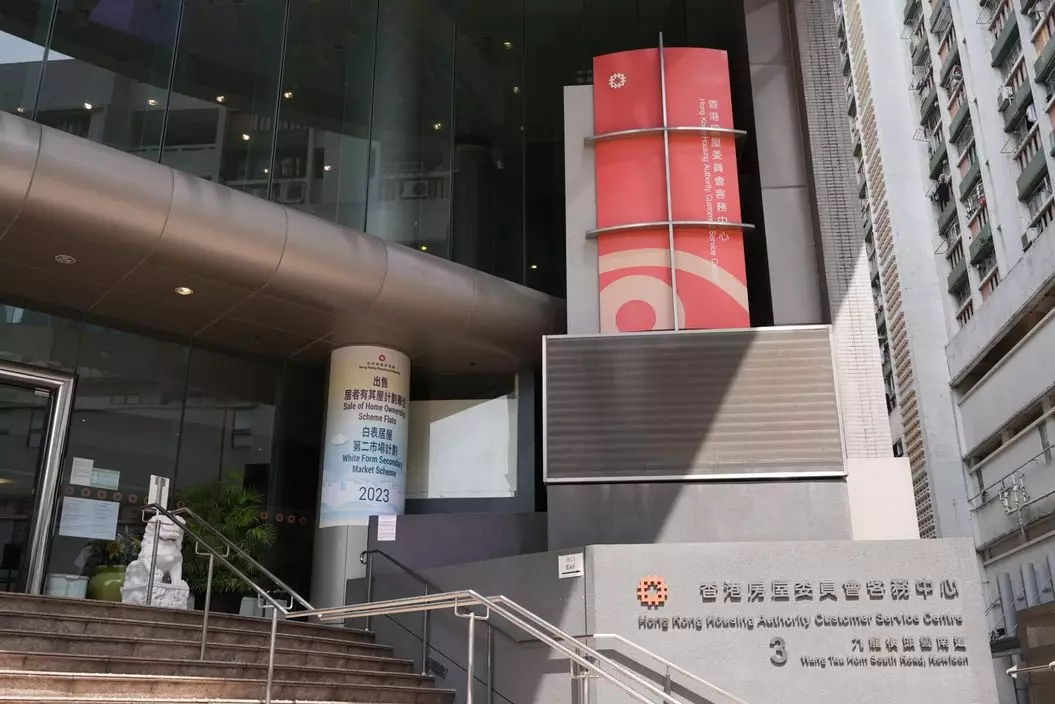 巴士的報記者攝