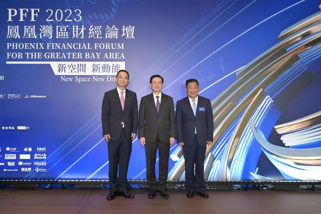 政府新聞網圖片