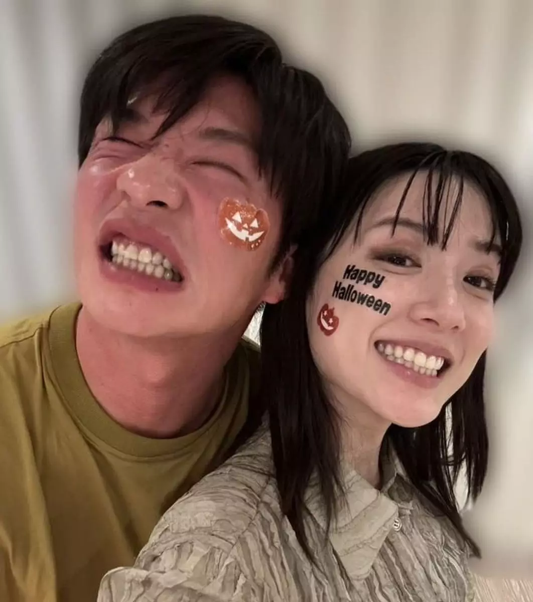《週刊文春》圖片