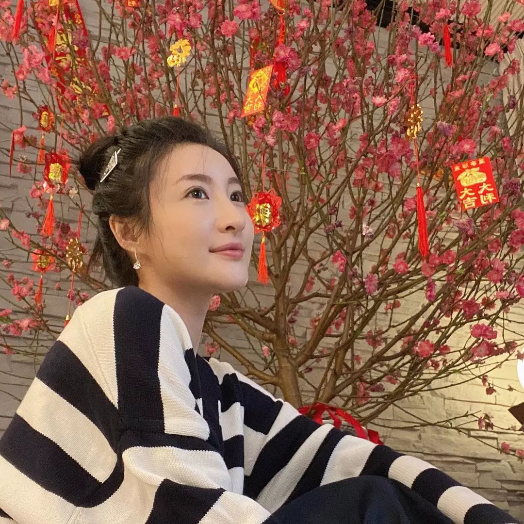 網上圖片