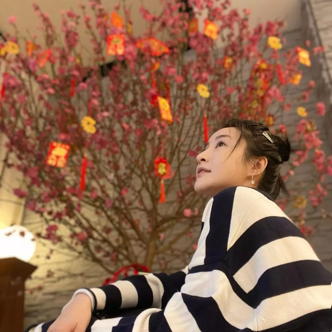 網上圖片