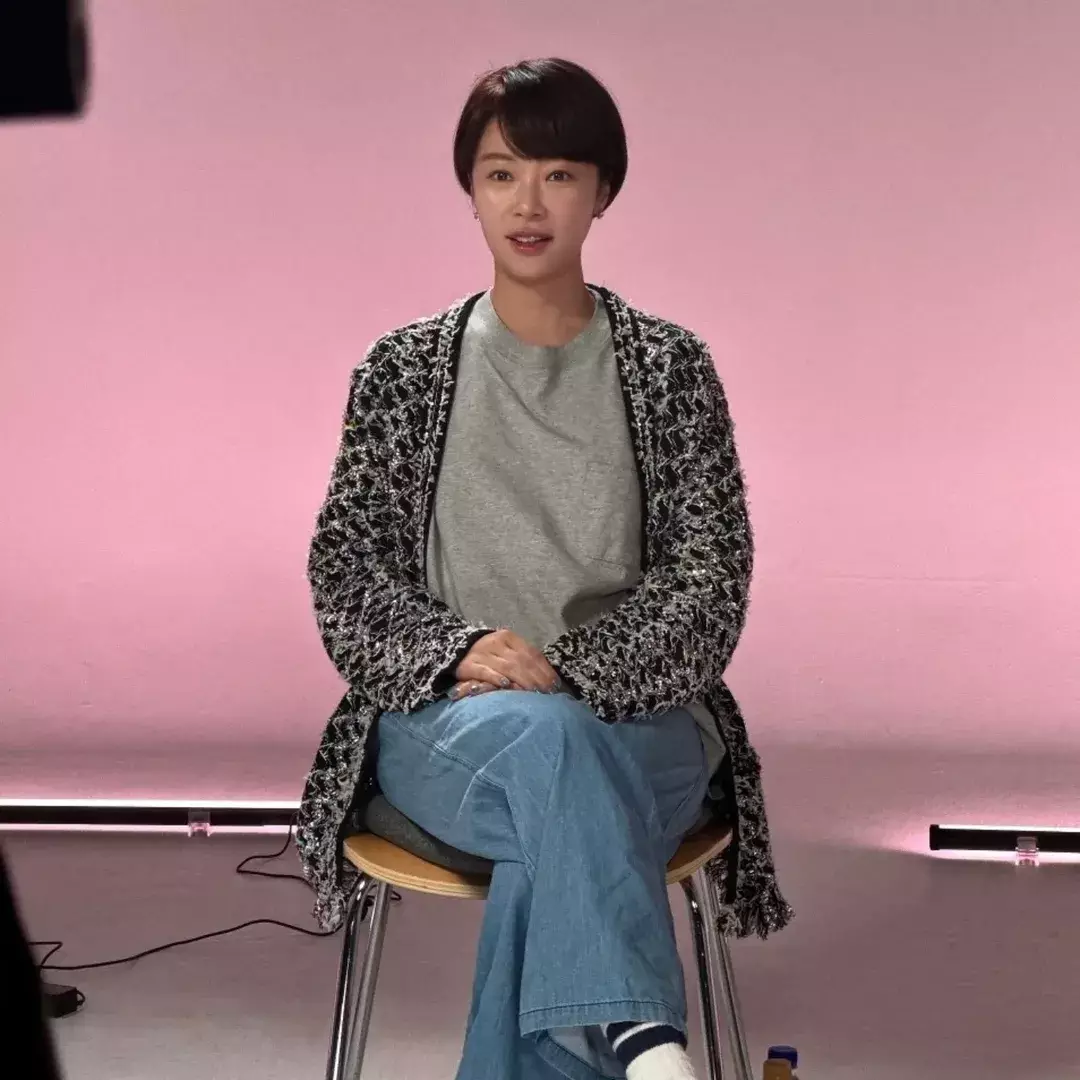 黃正音涉挪用公款被起訴以42億韓元投資加密貨幣認罪辯解