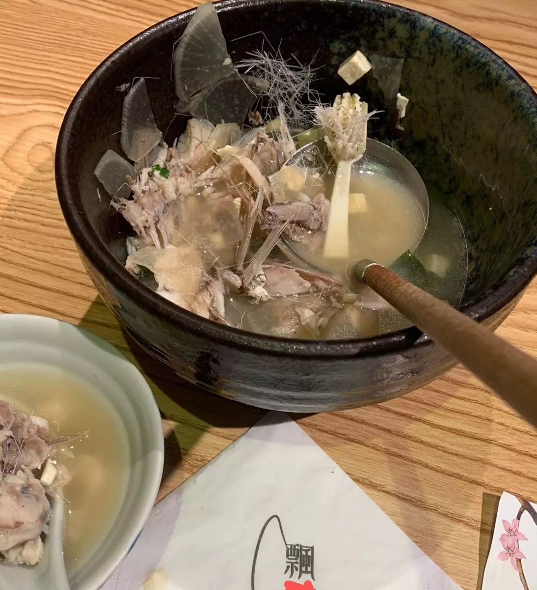 網上圖片