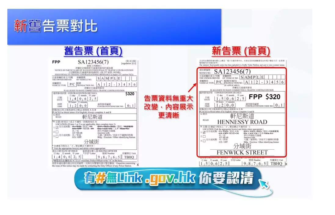 政府新聞網圖片