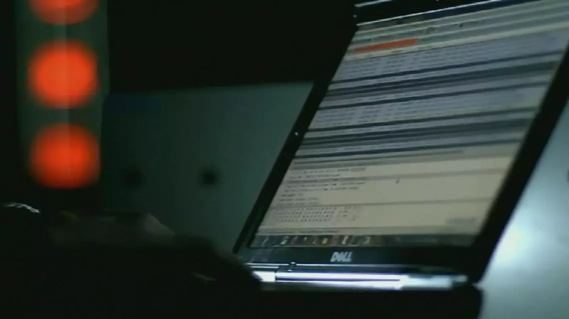 Identifying who is behind cyber attacks needs joint efforts under interpol framework: experts