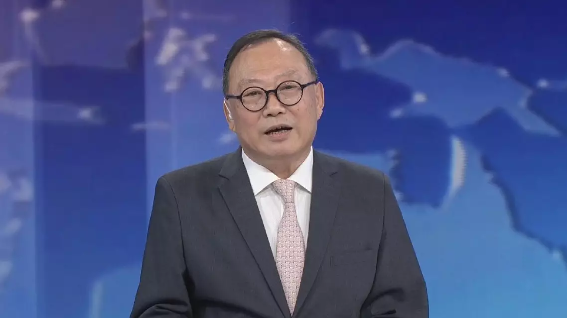 China’s economy expected to get boost from third plenum of 20th CPC Central Committee: experts