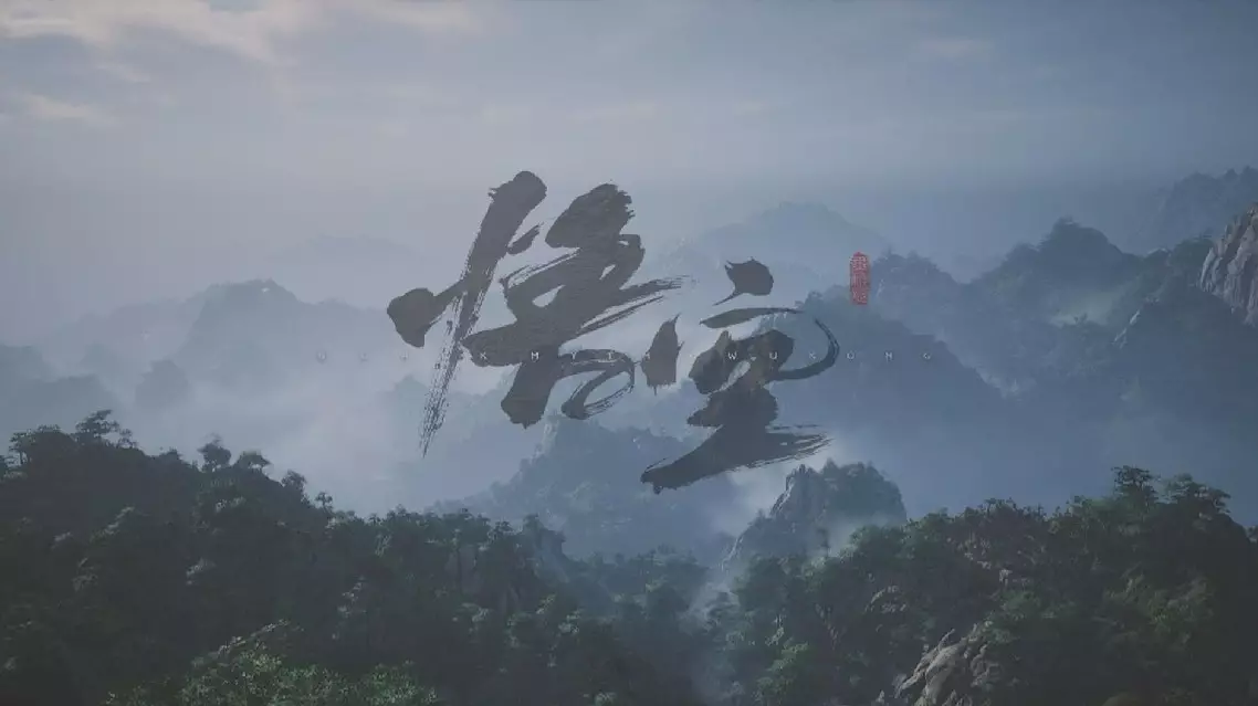 Chinese hit game "Black Myth: Wukong" sold 10 million copies in three days