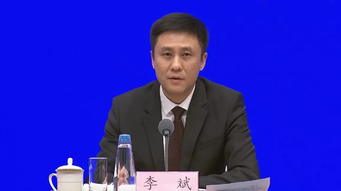 China to launch more foreign exchange facilitation policies in 2025: official