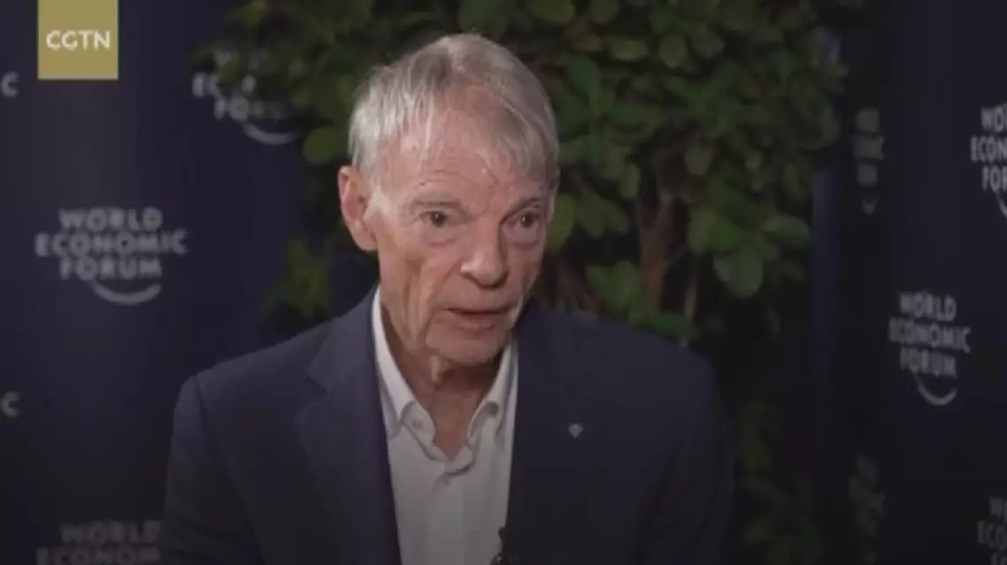 Global markets may prove adaptable in face of US tariffs: Nobel Laureate