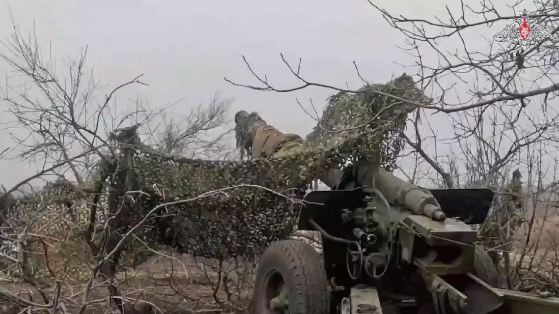 Russia seizes six more settlements in Donetsk, Ukraine reports repelling multiple Russian attacks