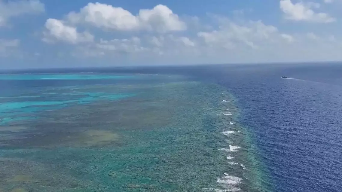 US missile deployment in Philippines fuels South China Sea tension: experts