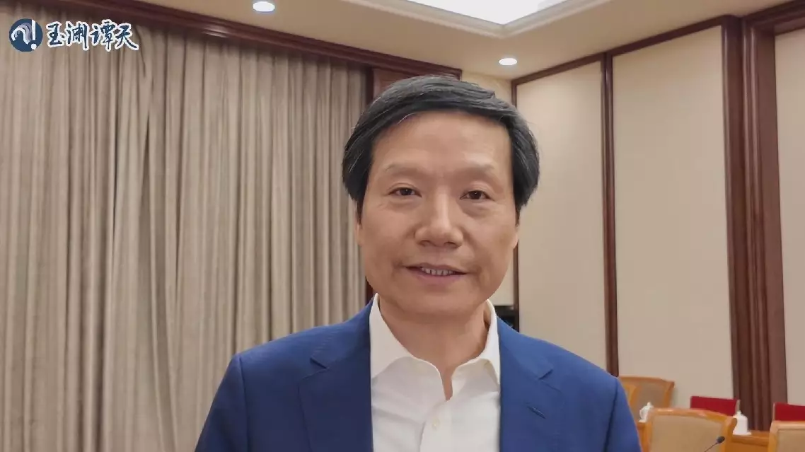 China's leading entrepreneurs vow to enhance economic private sector to address global challenges