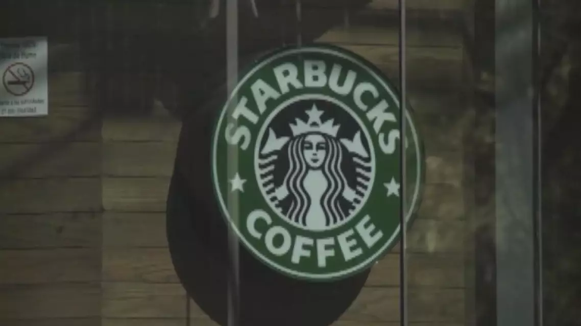 Starbucks to lay off 1,100 corporate workers globally