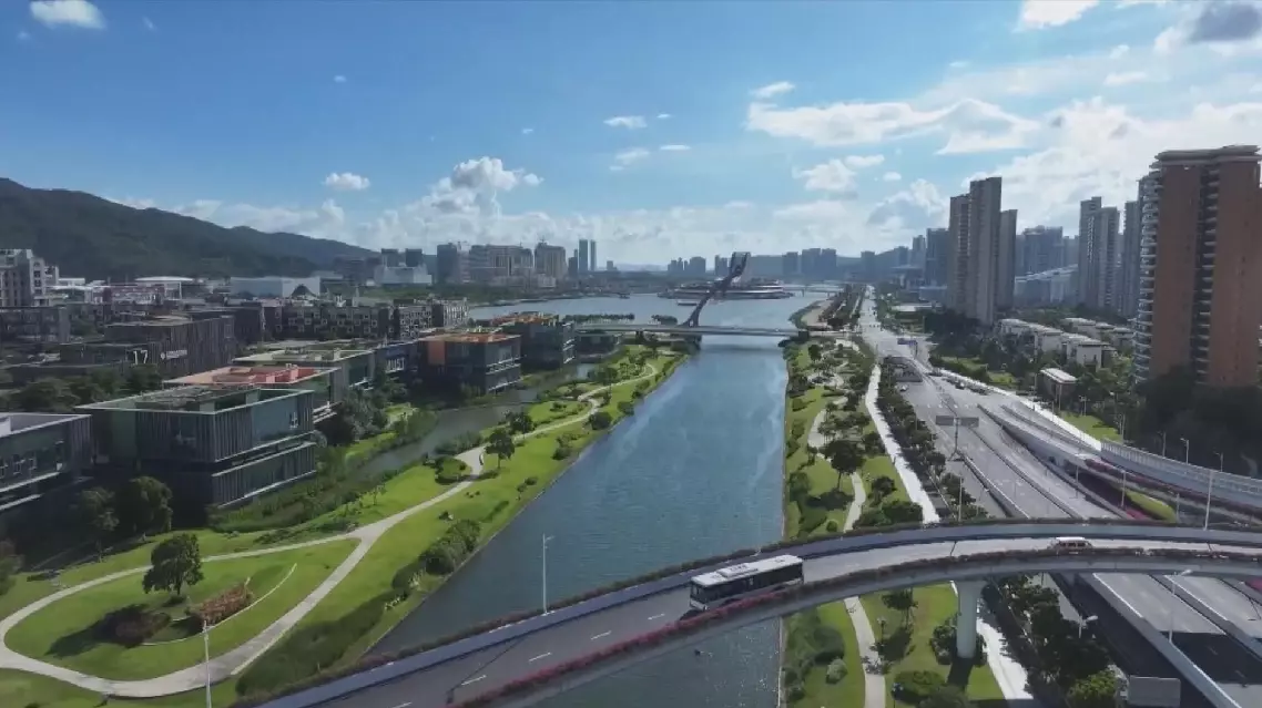 China's five pct growth target gives market players clear expectations: experts