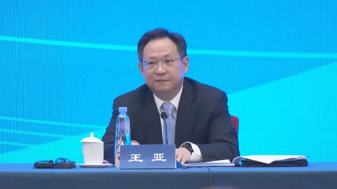 China to boost foreign investment through key platforms