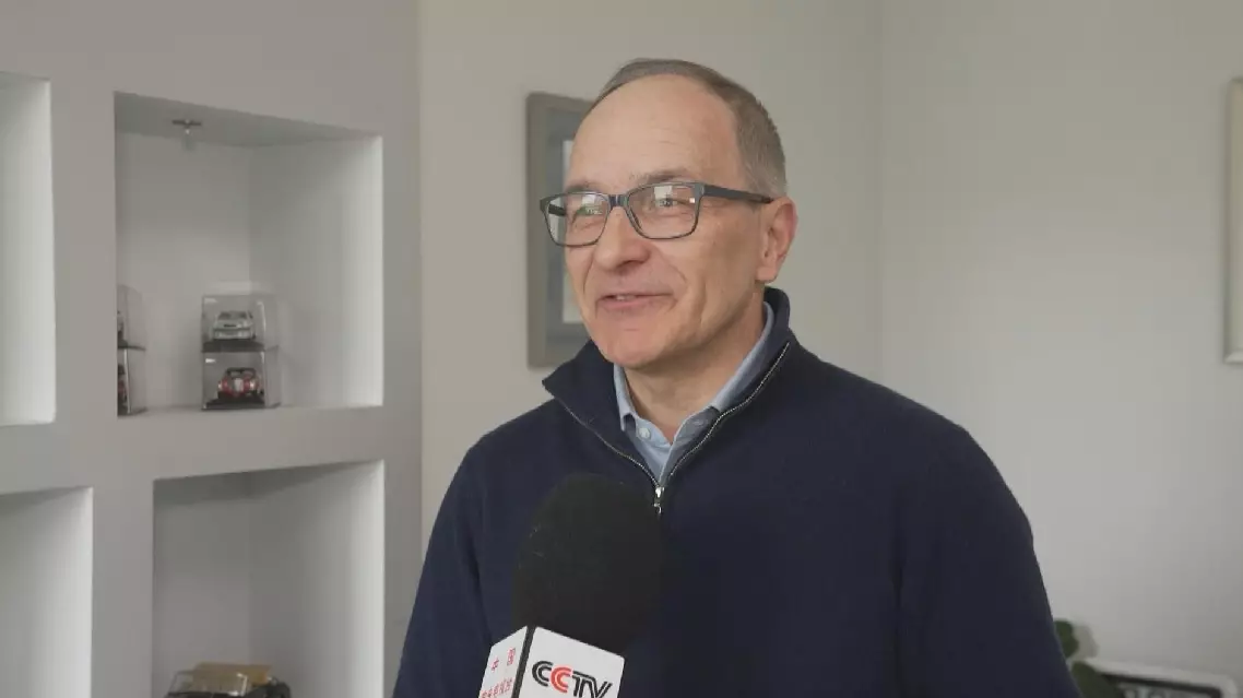 US tariffs set to backfire despite shocks to Poland's auto sector: industry insider