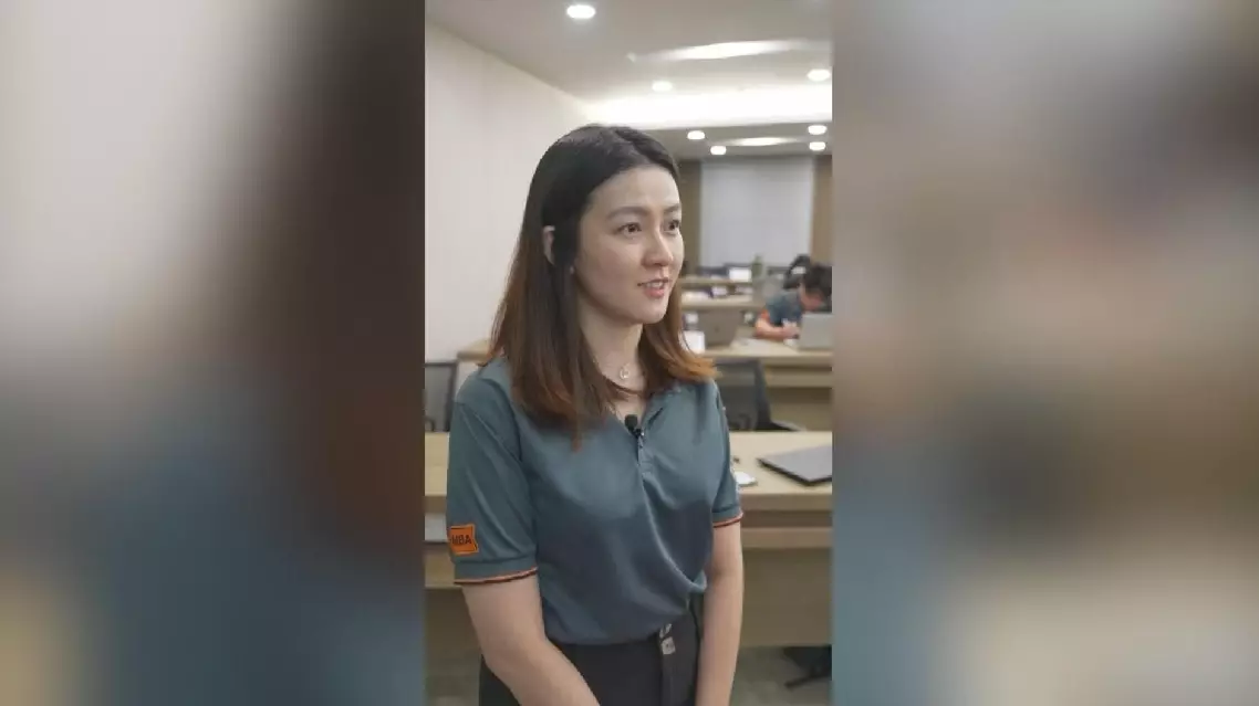 Malaysian youth hope for more exchange programs to further learn about China