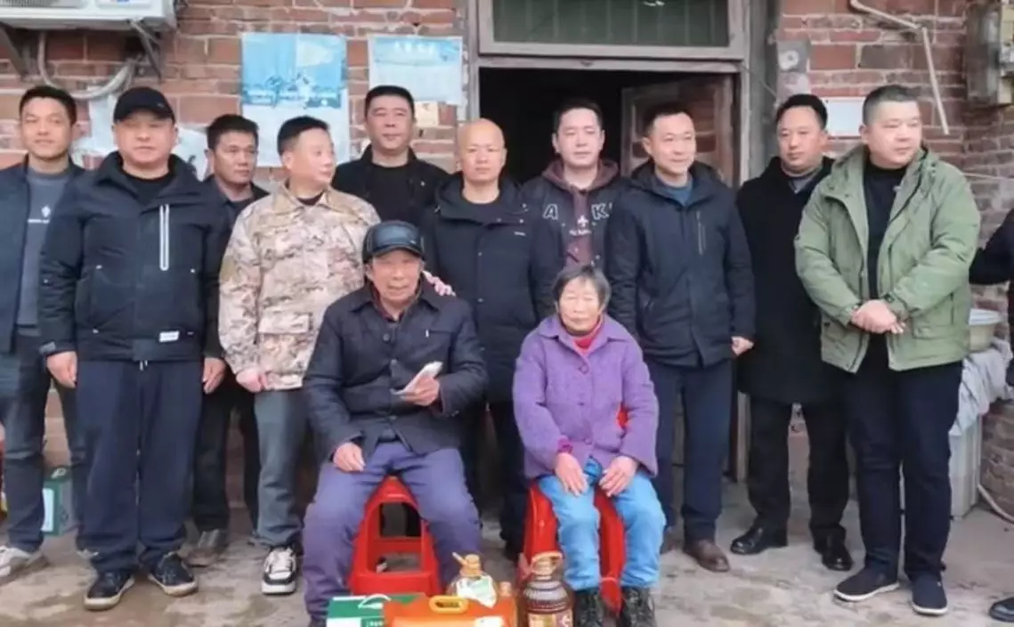 微博圖片