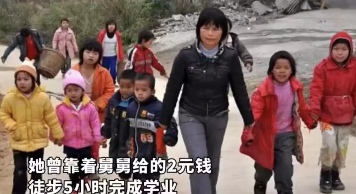 影片截圖