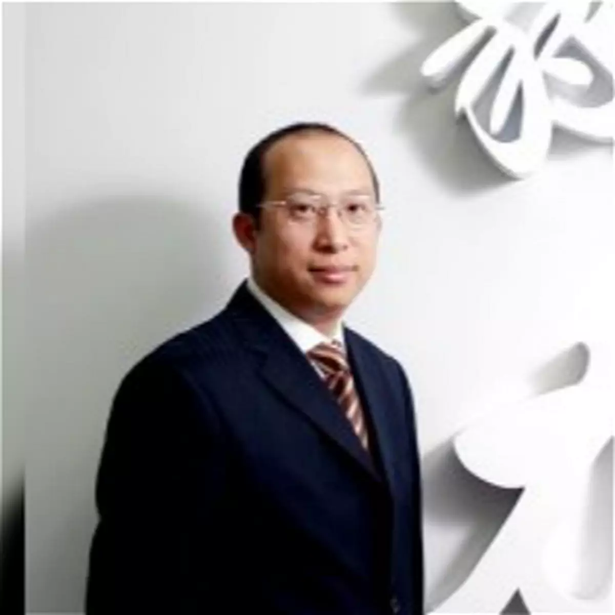 香港亂局終極大對決的破局：先發制人，後發制於人