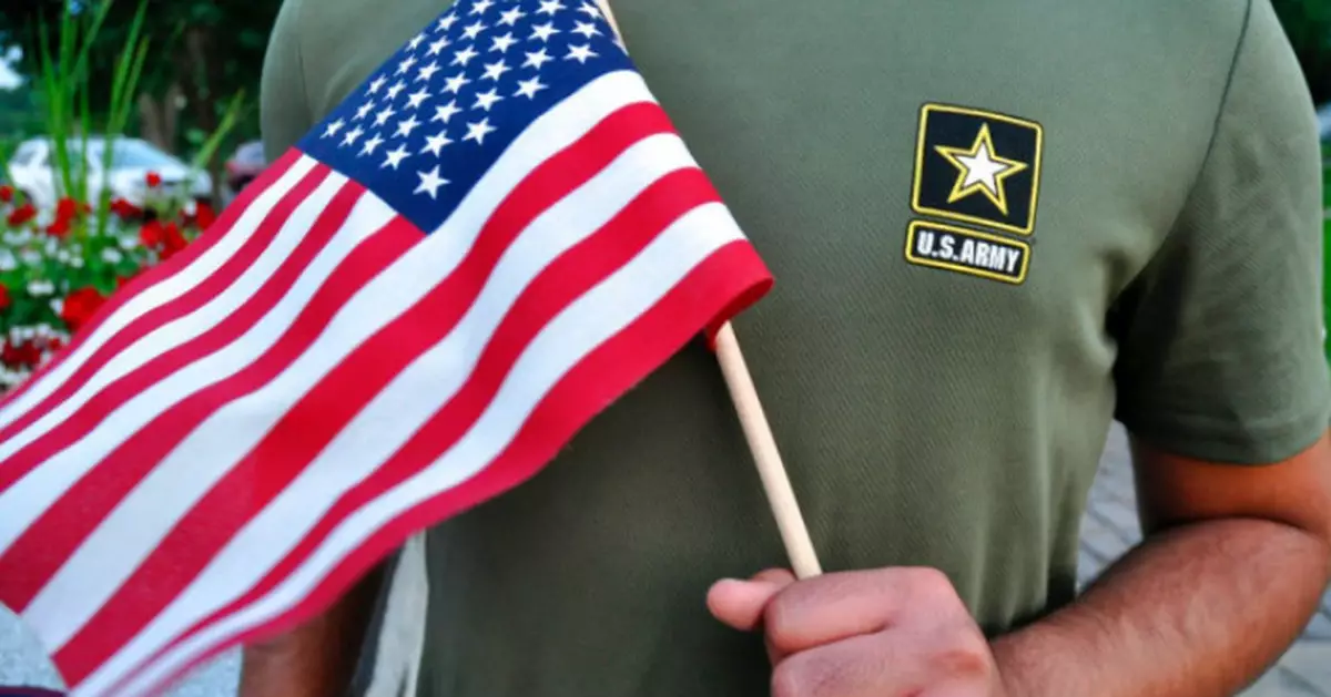US Army quietly discharging immigrant recruits
