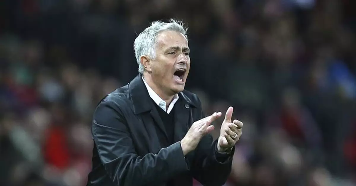 European soccer weekend: What to watch in the main leagues