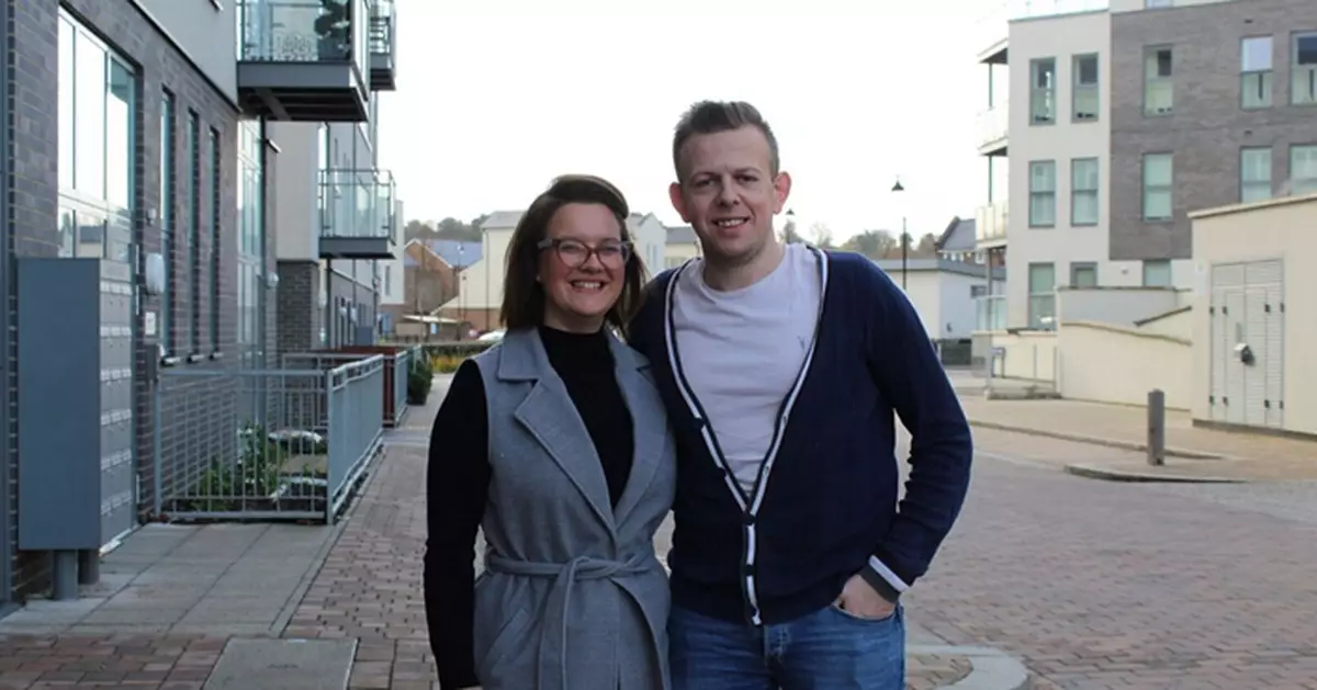 Diabetic left impotent by his condition tells how he hopes a £1,200 P-Shot will restore his sex life
