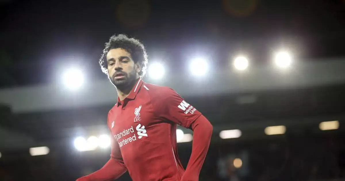 European soccer weekend: What to watch in the main leagues
