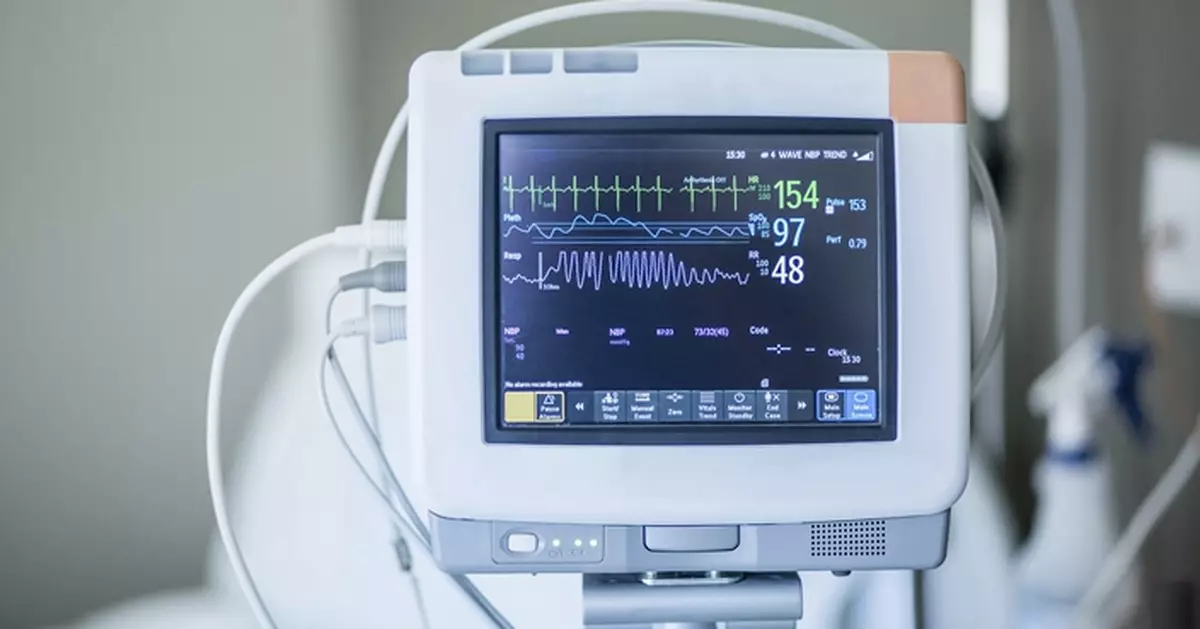 ‘Heart rate’ meme has Twitter users confessing what makes their pulse race