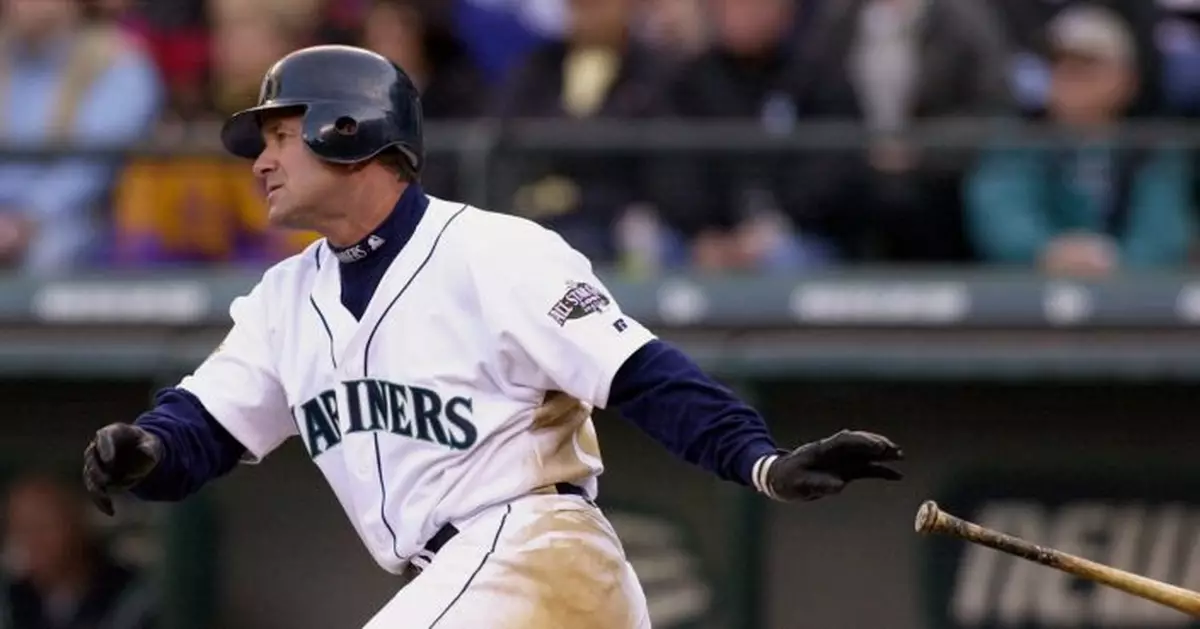Just like career, Martinez prepares for Cooperstown moment