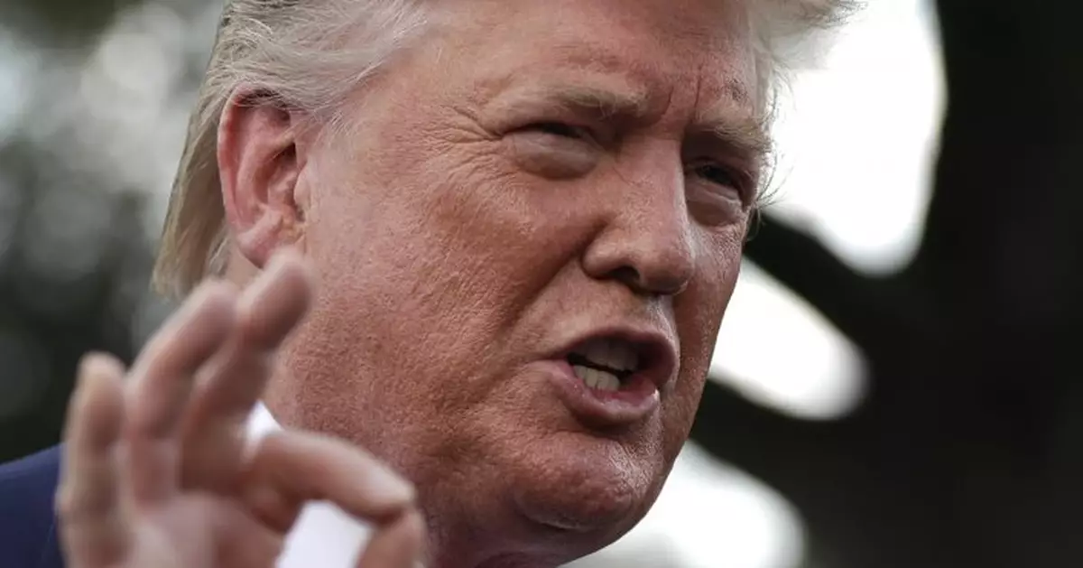 Trump tweets cause yet another screeching U-Turn for markets