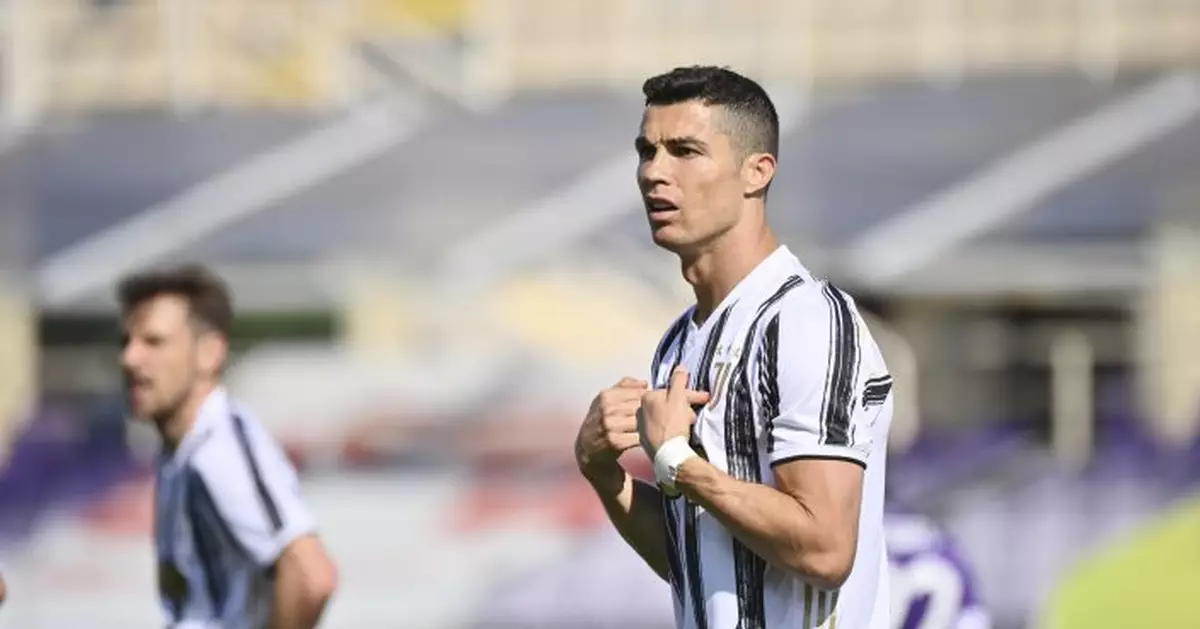 Super League entrant Juventus struggles again in Serie A