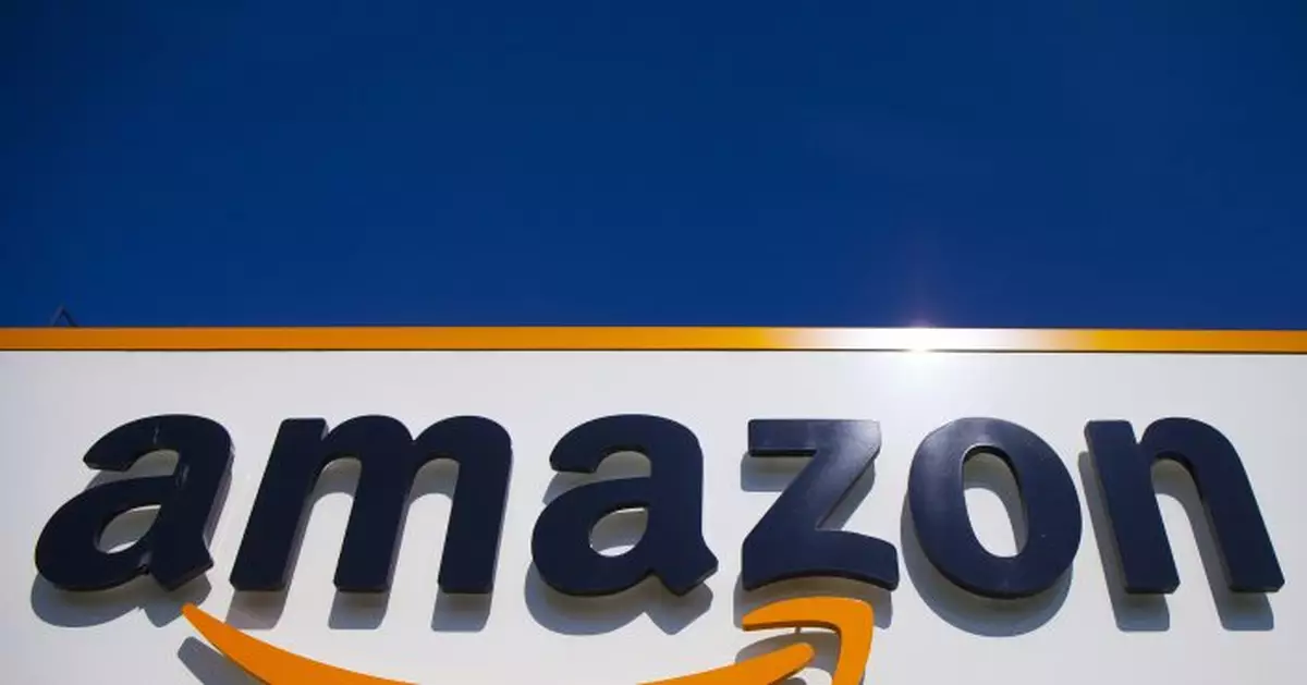 Amazon to continue pause on police use of facial recognition