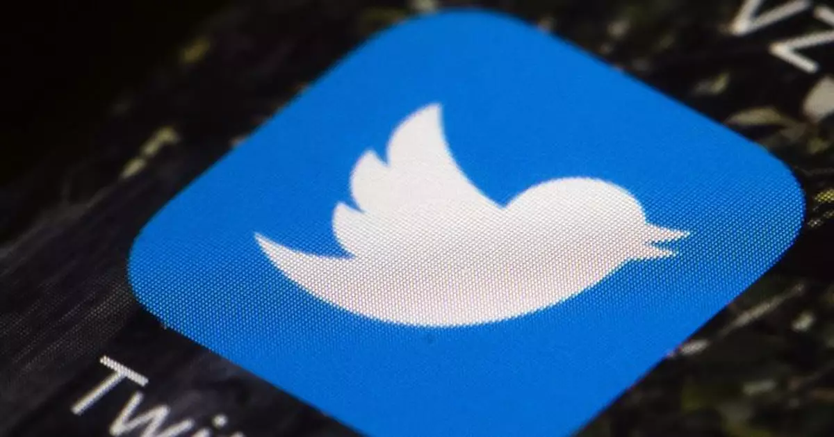 Russia won&#039;t block Twitter, but partial slowdown to continue