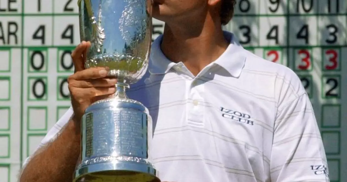 US OPEN &#039;21: A look back at key anniversaries in the US Open